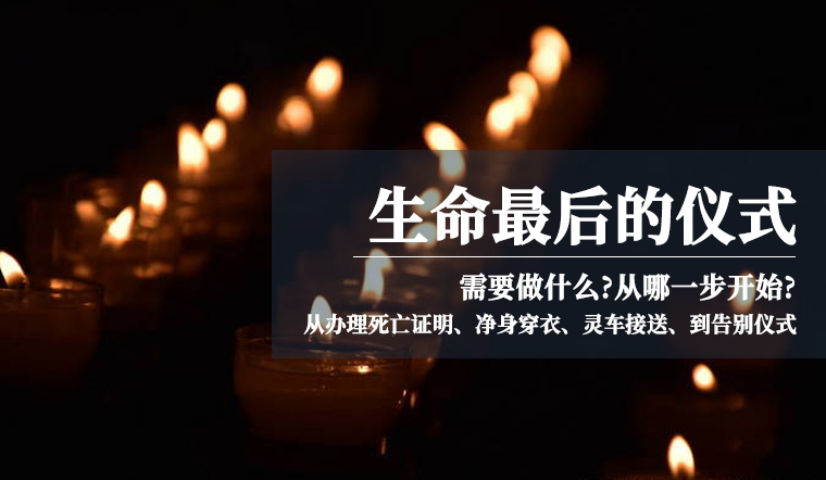 1730428756757299.jpg ec7d92f6c9cc15c6f5410a86ead484a.jpg