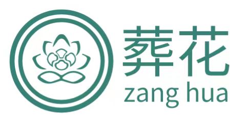 1753321470115944.jpg 245c9b70848028612d837745c8c7ebf.jpg